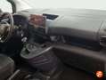 Opel Combo 1.5+TD+75kW+%28100CV%29+S%2FS+Expression+XL Blanco - thumbnail 13