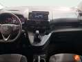 Opel Combo 1.5+TD+75kW+%28100CV%29+S%2FS+Expression+XL Blanco - thumbnail 8