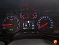 Opel Combo 1.5+TD+75kW+%28100CV%29+S%2FS+Expression+XL Blanco - thumbnail 11