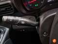 Opel Combo 1.5+TD+75kW+%28100CV%29+S%2FS+Expression+XL Blanco - thumbnail 18