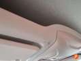 Opel Combo 1.5+TD+75kW+%28100CV%29+S%2FS+Expression+XL Blanco - thumbnail 24