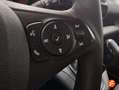 Opel Combo 1.5+TD+75kW+%28100CV%29+S%2FS+Expression+XL Blanco - thumbnail 17