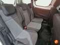 Opel Combo 1.5+TD+75kW+%28100CV%29+S%2FS+Expression+XL Blanco - thumbnail 14