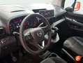 Opel Combo 1.5+TD+75kW+%28100CV%29+S%2FS+Expression+XL Blanco - thumbnail 12