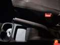 Opel Combo 1.5+TD+75kW+%28100CV%29+S%2FS+Expression+XL Blanco - thumbnail 23