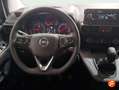 Opel Combo 1.5+TD+75kW+%28100CV%29+S%2FS+Expression+XL Blanco - thumbnail 10