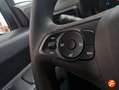 Opel Combo 1.5+TD+75kW+%28100CV%29+S%2FS+Expression+XL Blanco - thumbnail 16
