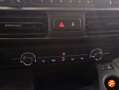 Opel Combo 1.5+TD+75kW+%28100CV%29+S%2FS+Expression+XL Blanco - thumbnail 22