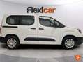 Opel Combo 1.5+TD+75kW+%28100CV%29+S%2FS+Expression+XL Blanco - thumbnail 3