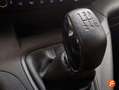Opel Combo 1.5+TD+75kW+%28100CV%29+S%2FS+Expression+XL Blanco - thumbnail 20