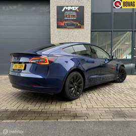 Standard Range + MMX PACK