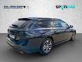 Peugeot 508 SW 130 PureTech EAT8 Allure Pack/Navi Schwarz - thumbnail 5