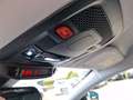 Peugeot 508 SW 130 PureTech EAT8 Allure Pack/Navi Schwarz - thumbnail 18