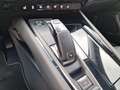Peugeot 508 SW 130 PureTech EAT8 Allure Pack/Navi Schwarz - thumbnail 17