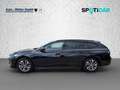 Peugeot 508 SW 130 PureTech EAT8 Allure Pack/Navi Schwarz - thumbnail 9