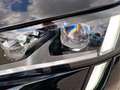 Peugeot 508 SW 130 PureTech EAT8 Allure Pack/Navi Schwarz - thumbnail 25