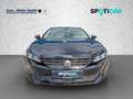 Peugeot 508 SW 130 PureTech EAT8 Allure Pack/Navi Schwarz - thumbnail 2