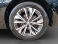 Peugeot 508 SW 130 PureTech EAT8 Allure Pack/Navi Schwarz - thumbnail 23