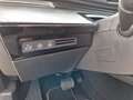 Peugeot 508 SW 130 PureTech EAT8 Allure Pack/Navi Schwarz - thumbnail 21