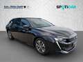 Peugeot 508 SW 130 PureTech EAT8 Allure Pack/Navi Schwarz - thumbnail 24