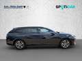 Peugeot 508 SW 130 PureTech EAT8 Allure Pack/Navi Schwarz - thumbnail 4