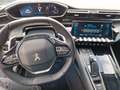 Peugeot 508 SW 130 PureTech EAT8 Allure Pack/Navi Schwarz - thumbnail 10