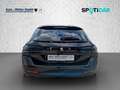 Peugeot 508 SW 130 PureTech EAT8 Allure Pack/Navi Schwarz - thumbnail 6