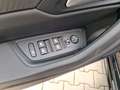 Peugeot 508 SW 130 PureTech EAT8 Allure Pack/Navi Schwarz - thumbnail 13