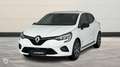 Renault Clio 1.0 TCe 90ch Evolution - thumbnail 1