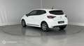 Renault Clio 1.0 TCe 90ch Evolution - thumbnail 8