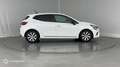Renault Clio 1.0 TCe 90ch Evolution - thumbnail 4