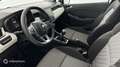 Renault Clio 1.0 TCe 90ch Evolution - thumbnail 12