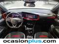Opel Mokka 1.2T S&S GS Line Plus 130 AT8 Weiß - thumbnail 6