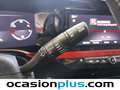 Opel Mokka 1.2T S&S GS Line Plus 130 AT8 Weiß - thumbnail 32