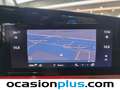 Opel Mokka 1.2T S&S GS Line Plus 130 AT8 Weiß - thumbnail 7
