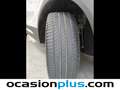Opel Mokka 1.2T S&S GS Line Plus 130 AT8 Weiß - thumbnail 39