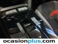 Opel Mokka 1.2T S&S GS Line Plus 130 AT8 Weiß - thumbnail 5