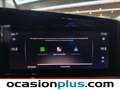 Opel Mokka 1.2T S&S GS Line Plus 130 AT8 Weiß - thumbnail 9