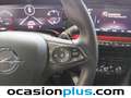 Opel Mokka 1.2T S&S GS Line Plus 130 AT8 Weiß - thumbnail 31