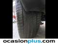 Opel Mokka 1.2T S&S GS Line Plus 130 AT8 Weiß - thumbnail 38