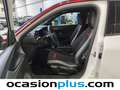 Opel Mokka 1.2T S&S GS Line Plus 130 AT8 Weiß - thumbnail 11