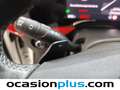 Opel Mokka 1.2T S&S GS Line Plus 130 AT8 Weiß - thumbnail 30
