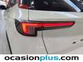 Opel Mokka 1.2T S&S GS Line Plus 130 AT8 Weiß - thumbnail 17