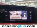 Opel Mokka 1.2T S&S GS Line Plus 130 AT8 Weiß - thumbnail 8