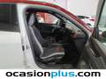 Opel Mokka 1.2T S&S GS Line Plus 130 AT8 Weiß - thumbnail 20