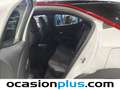 Opel Mokka 1.2T S&S GS Line Plus 130 AT8 Weiß - thumbnail 12
