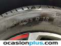 Opel Mokka 1.2T S&S GS Line Plus 130 AT8 Weiß - thumbnail 41