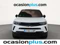 Opel Mokka 1.2T S&S GS Line Plus 130 AT8 Weiß - thumbnail 14