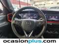 Opel Mokka 1.2T S&S GS Line Plus 130 AT8 Weiß - thumbnail 26