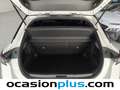 Opel Mokka 1.2T S&S GS Line Plus 130 AT8 Weiß - thumbnail 18